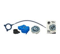 Beyblade Metal Masters BB-82A Grand Cetus WD145RS Toupie