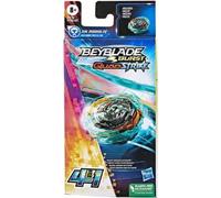 Hasbro Beyblade QuadStrik Single ASS* HAOF7760EU6