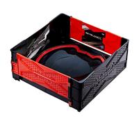 Beyblade X Arène de combat mobile Beystadium pour toupies de compétition Beyblade (toupie et lanceur requis vendus séparément) ca