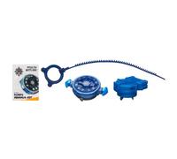 Beyblade Stealth Battlers - Tempo Hammer Hit x-202