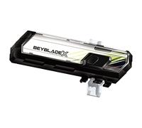 Beyblade Takara Tomy X BX-09 Bey Battle Pass (Japon)