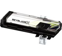 Beyblade Takara Tomy X Bx-09 Bey Battle Pass (Japon)[Z2128]