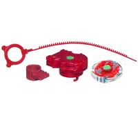 Beyblade Thermal Lacerta Metal Masters WA130HF BB-74