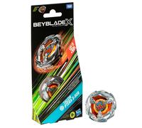 Beyblade Toupie Beyblade X Booster Simple