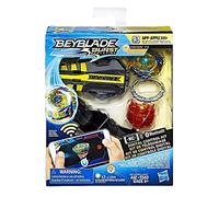 Beyblade TOUPIE RC