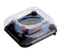 Beyblade X Arène Beystadium Double Xtreme BX-00 avec mécanisme motorisé