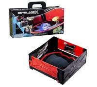 Beyblade X Arène de Combat Beystadium Combats Mobiles