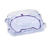 Beyblade X Arène de Combat Large Beystadium BX-32