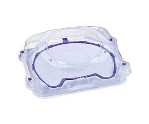 Beyblade X Arène de Combat Large Beystadium BX-32