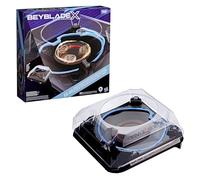 Beyblade X Arène de Combat motorisée Beystadium Double Xtreme BX-00