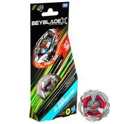 Hasbro Booster Pack Beyblade X Arrow Wizard 4-80GB – Set