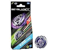 Beyblade X Arrow Wizard 4-80O Booster Pack