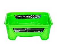 Beyblade F9578EU4 accessoire pour jeux d'adresse/actifs Stade à toupie