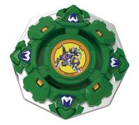 Beyblade X Beyblade X BX-00 Booster Draciel Shield 7-60D