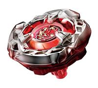 Takara Tomy Starter Beyblade X BX-02 Hells Taille 4-60T