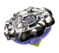 Beyblade X Beyblade X BX-19 Booster Rhino Horn 3-80S Métal