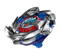 Beyblade X Beyblade X BX-34 Démarreur Cobalt Dragoon 2-60C
