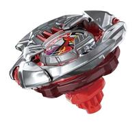 Takara Tomy Booster Beyblade X BX-38 Crimson Garuda 4-70TP