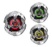 Beyblade X Beyblade X BX-39 Abri booster aléatoire Drake Select