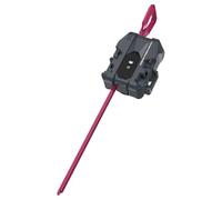 Takara Tomy Lanceur enrouleur Beyblade X BX-40 L