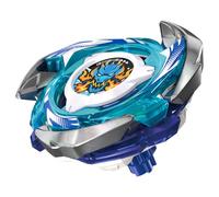 Takara Tomy Starter Beyblade X CX-01 Drave S6-60V