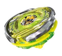 Takara Tomy – Lanceur Beyblade X CX-02 Wizard Arc R4-55LO