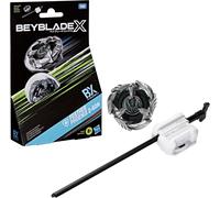 BEYBLADE X BIG BEND Divers HASBRO