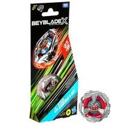 Beyblade X Booster Pack Arrow Wizard 4-80GB