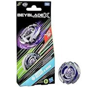 Beyblade X Booster Pack Arrow Wizard 4-80GB
