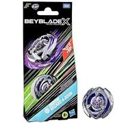 Hasbro Booster Pack Beyblade X Arrow Wizard 4-80GB – Set