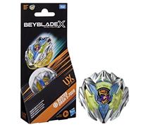 Hasbro Beyblade X Booster Pack Buster Dran 5-70DB UX avec toupie de Type Endurance, toupies de Combat Authentiques Takara Tomy dès 8 Ans