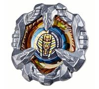 Beyblade X Booster Pack Cowl Sphinx 9-80GN