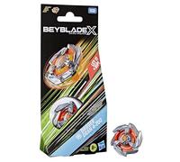 Beyblade X Booster Pack Dagger Dran 4-70Q