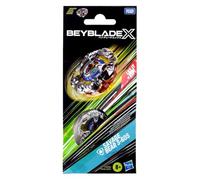 Beyblade X Booster Pack Savage Bear 3-60s
