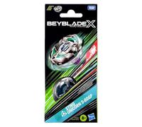 Beyblade X Booster Pack Sting Unicorn 5-60gp