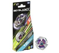 Beyblade Pack Booster G0194 – Toupie Keel Shark 3-60LF (Spinner G)