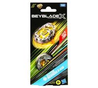 Beyblade X Booster Pack Scythe Incendio 3-80b