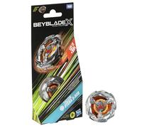 Beyblade X Booster Pack Toupie Talon Ptera 3-80B, Jouet pour Garçons et Filles dès 8 Ans, Toupie Détachable pour la Compétition à Collectionner