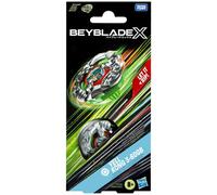 Beyblade X Booster Pack Yell Kong 3-60GB