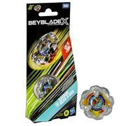Beyblade X Booster Single Pack - HSG0286 - Toupie Savage Bear 3-60S