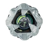Beyblade X Booster Single Pack - HSG1533 - Toupie Obsidian Shell 4-60D