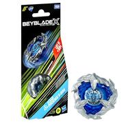 Beyblade X Booster Single Pack - HSG1756 - Toupie Soar Phoenix 5-80H