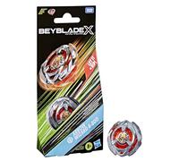 Beyblade X Booster Single Pack - Toupie Spinner Arrow Wizard 4-80O