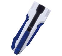 タカラトミー(TAKARA TOMY) Beyblade X Beyblade X BX-29 Manche personnalisé Blanc