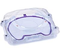 Beyblade X BX-32 Grand Arène Beyblade Authentique Takara Tomy