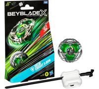 Beyblade X Casque Chevalier 3-80N Starter Pack