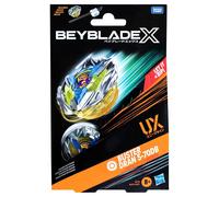 Beyblade X Coffret De Démarrage Buster Dran 5-70DB UX Lancement Takara Tomy 8+