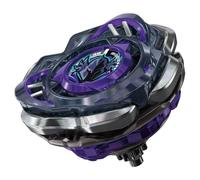 Takara Tomy Booster Beyblade X Perseus Dark CX-03 B6-80W