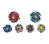 Beyblade X CX-05 Booster aléatoire Vol.6