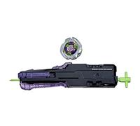 Beyblade X Pack de lanceur Victory a prises